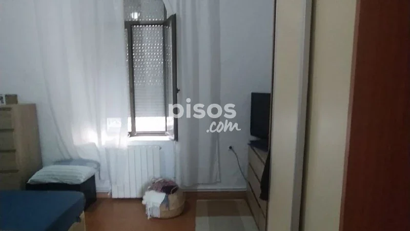 Casa rústica en venta en Alhama de Almería - Imagen 10