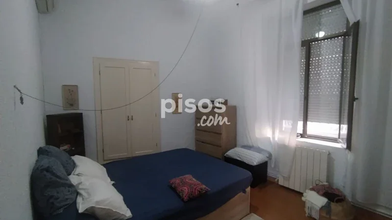 Casa rústica en venta en Alhama de Almería - Imagen 11