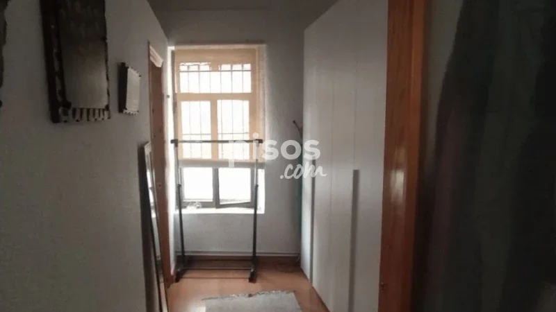 Casa rústica en venta en Alhama de Almería - Imagen 12