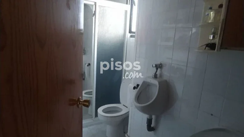 Casa rústica en venta en Alhama de Almería - Imagen 13