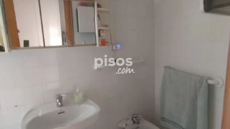 Casa rústica en venta en Alhama de Almería - Imagen 14