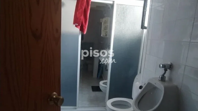 Casa rústica en venta en Alhama de Almería - Imagen 15