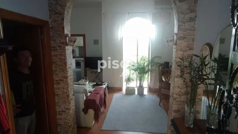 Casa rústica en venta en Alhama de Almería - Imagen 2