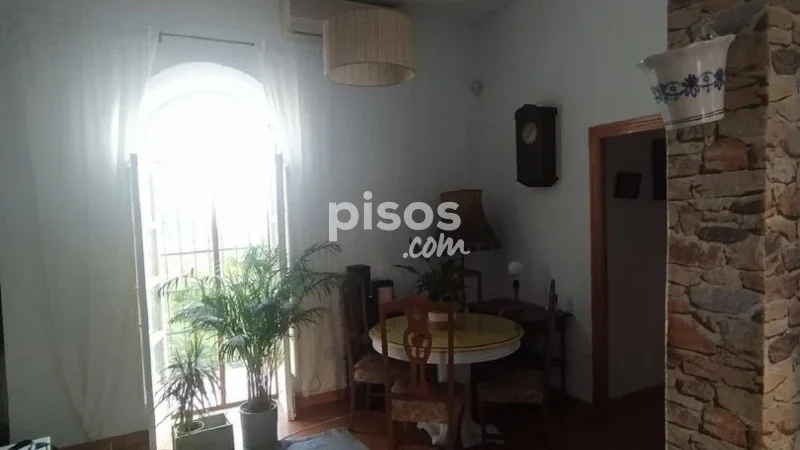 Casa rústica en venta en Alhama de Almería - Imagen 3