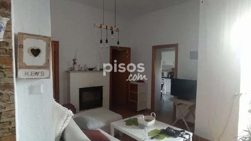 Casa rústica en venta en Alhama de Almería - Imagen 4