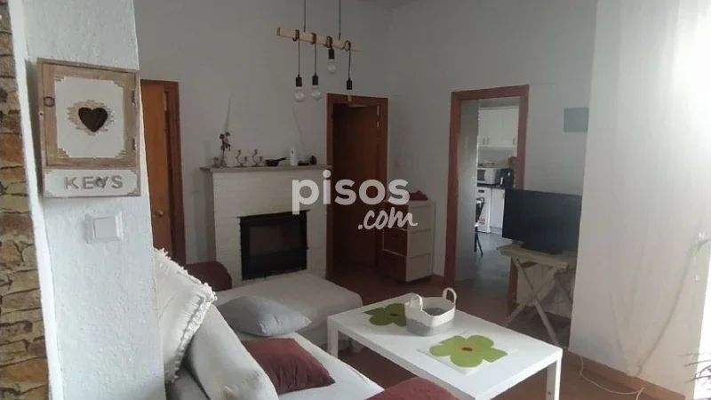 Casa rústica en venta en Alhama de Almería - Imagen 5