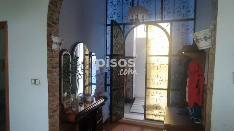 Casa rústica en venta en Alhama de Almería - Imagen 8