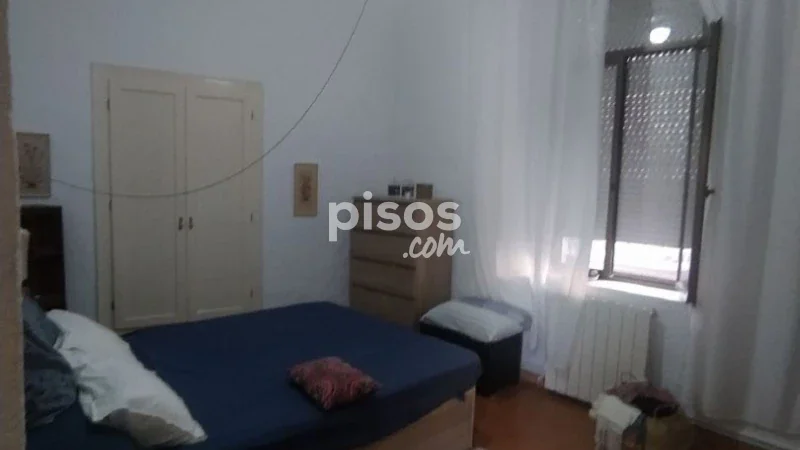 Casa rústica en venta en Alhama de Almería - Imagen 9