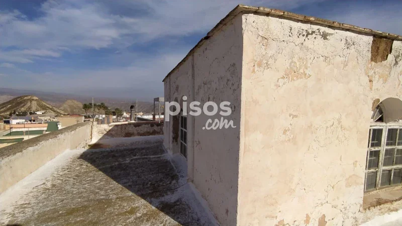 Casa rústica en venta en Calle de la Fuente - Imagen 8