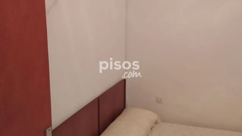 Casa rústica en venta en Calle Ronda - Imagen 10