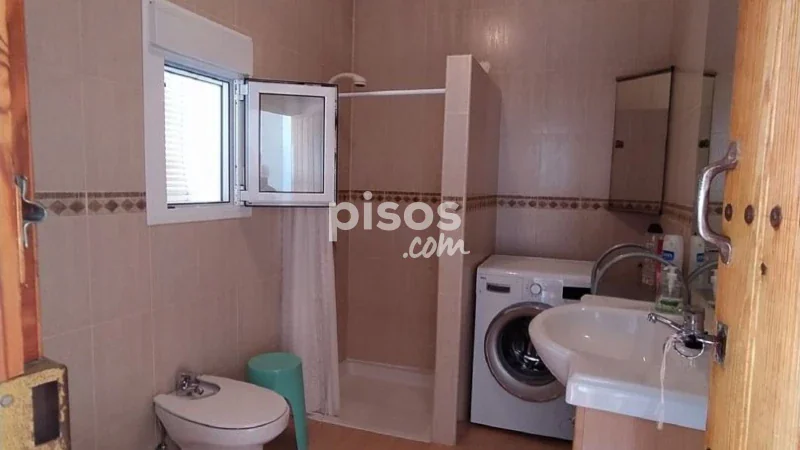 Casa rústica en venta en Calle Ronda - Imagen 15