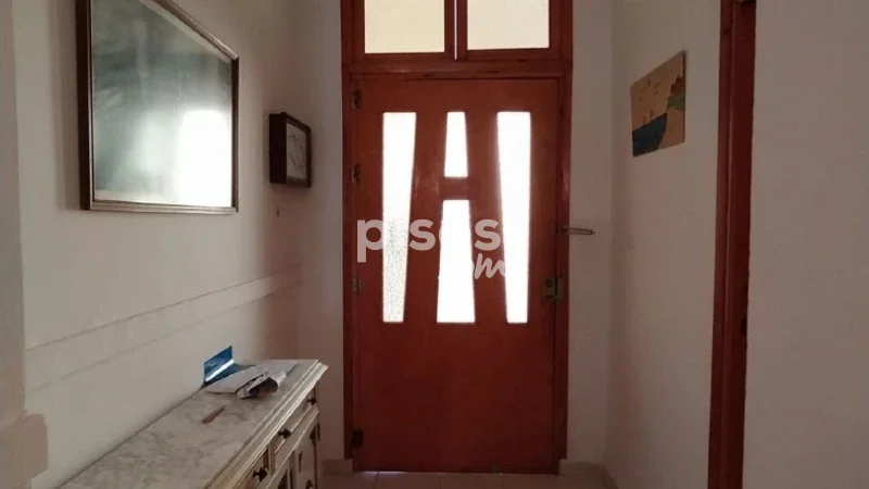 Casa rústica en venta en Calle Ronda - Imagen 3