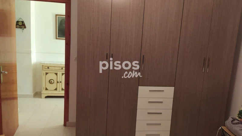 Casa rústica en venta en Calle Ronda - Imagen 5