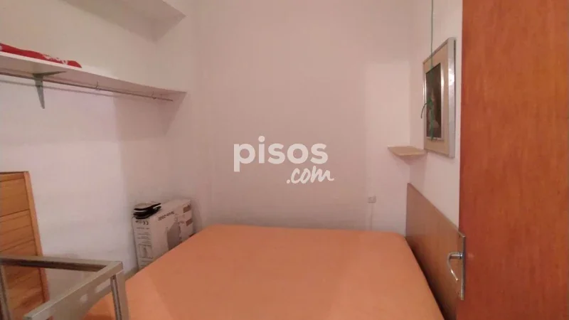 Casa rústica en venta en Calle Ronda - Imagen 8