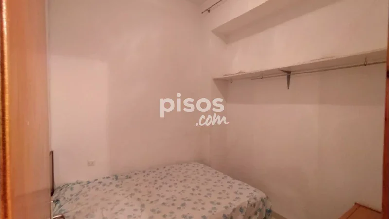 Casa rústica en venta en Calle Ronda - Imagen 9