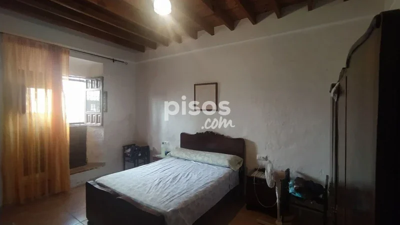 Casa rústica en venta en Terque - Imagen 10