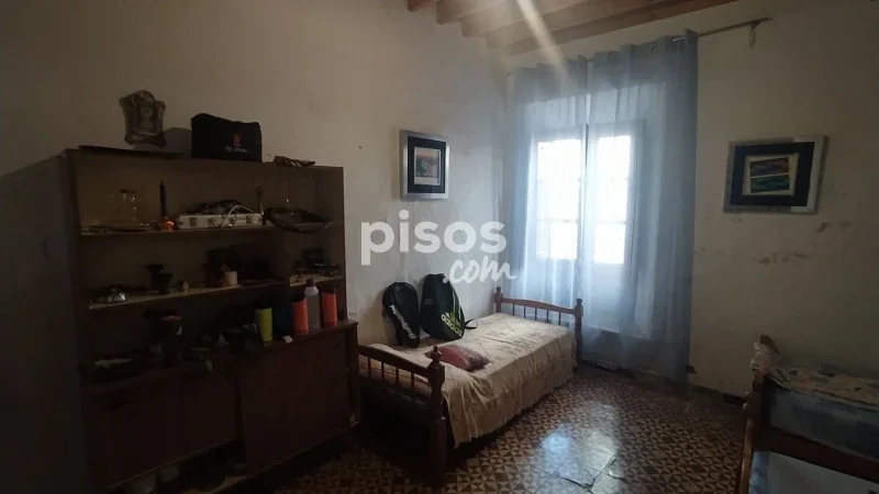 Casa rústica en venta en Terque - Imagen 13