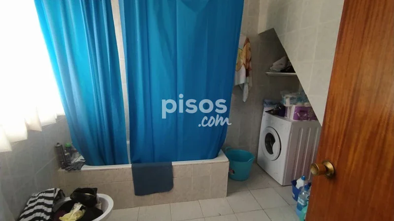 Casa rústica en venta en Terque - Imagen 5