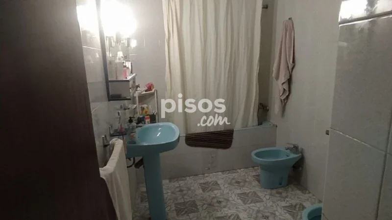 Casa rústica en venta en Terque - Imagen 8