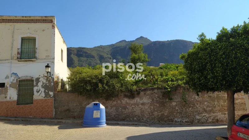 Chalet en venta en Plaza Rosendo García - Imagen 12