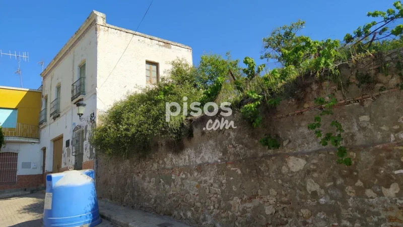 Chalet en venta en Plaza Rosendo García - Imagen 4