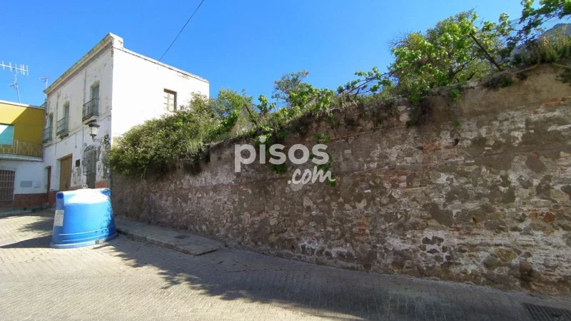 Chalet en venta en Plaza Rosendo García - Imagen 5