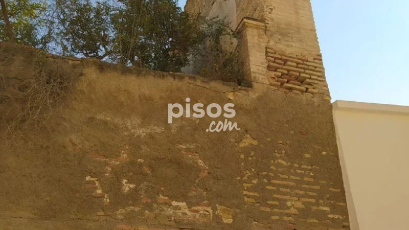 Chalet en venta en Plaza Rosendo García - Imagen 9