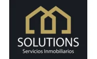 Chalet rústico en venta en Calle Moralillo - Imagen 6