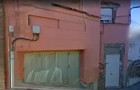 Inmueble en Alhama de Almería - Imagen 13