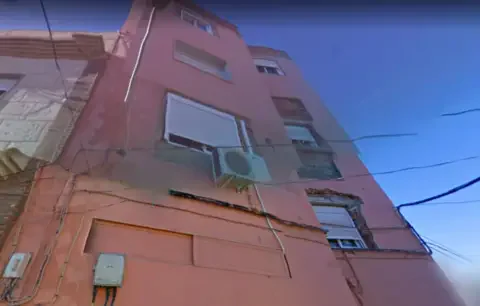 Inmueble en Alhama de Almería - Imagen 14