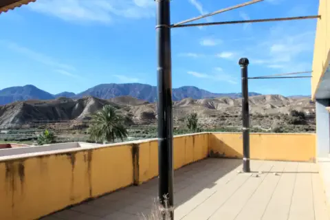 Inmueble en Alhama de Almería - Imagen 5