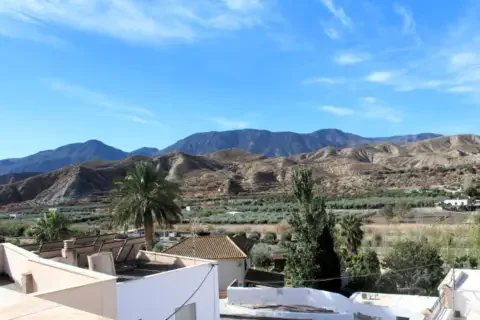 Inmueble en Alhama de Almería - Imagen 6