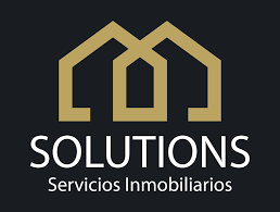 Solutions Servicios Inmobiliarios