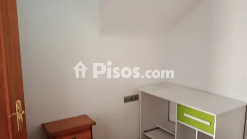 Piso en venta en Alhama de Almería - Imagen 13