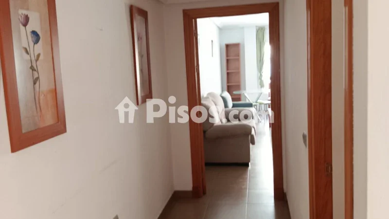Piso en venta en Alhama de Almería - Imagen 14