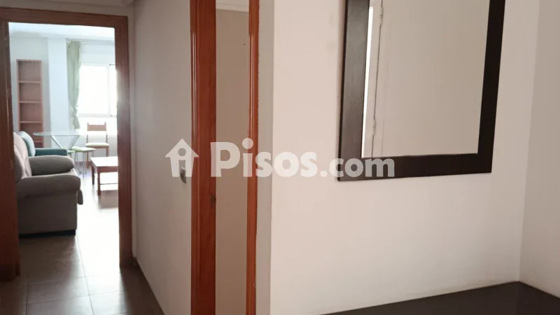 Piso en venta en Alhama de Almería - Imagen 15