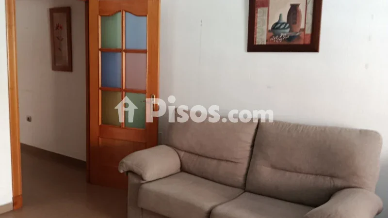 Piso en venta en Alhama de Almería - Imagen 3