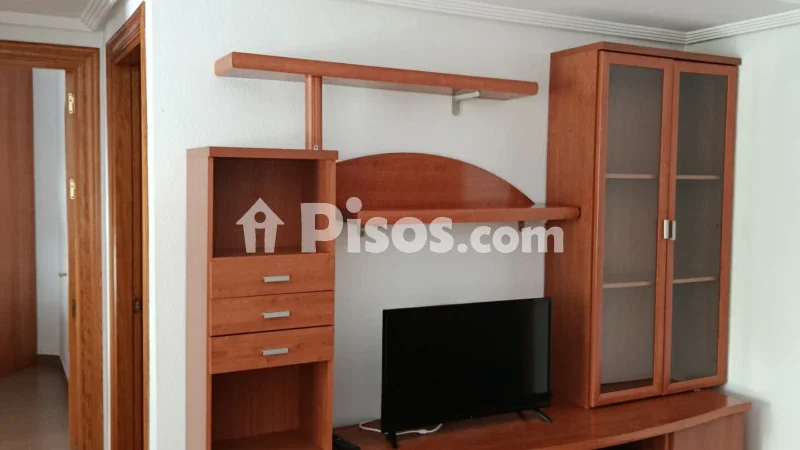 Piso en venta en Alhama de Almería - Imagen 4