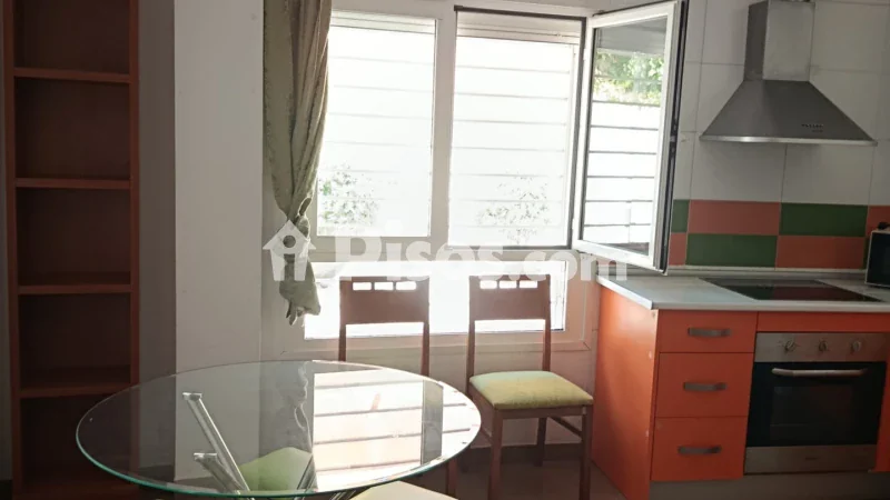 Piso en venta en Alhama de Almería - Imagen 7