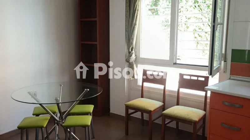 Piso en venta en Alhama de Almería - Imagen 8