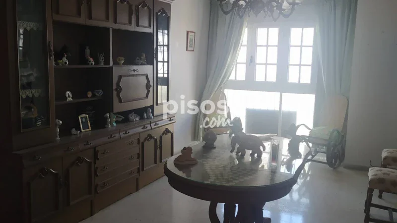 Piso en venta en Alhama de Almería - Imagen 10