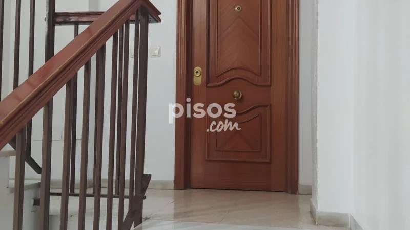 Piso en venta en Alhama de Almería - Imagen 2