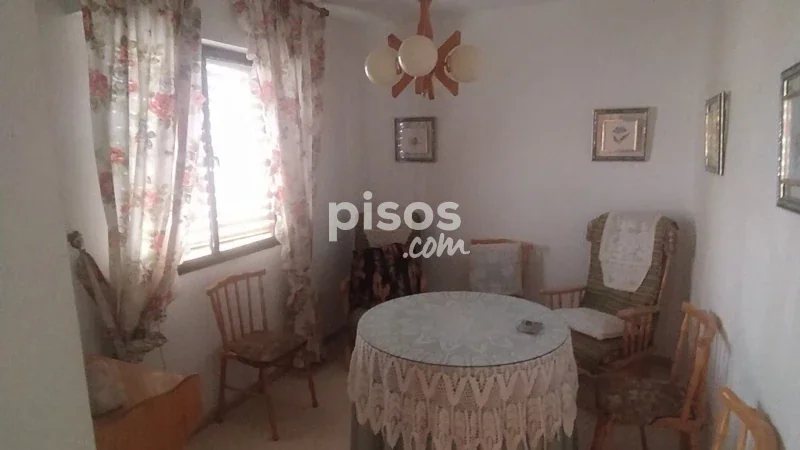 Piso en venta en Alhama de Almería - Imagen 3
