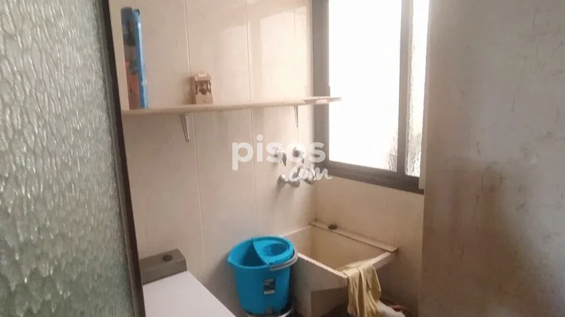 Piso en venta en Alhama de Almería - Imagen 5