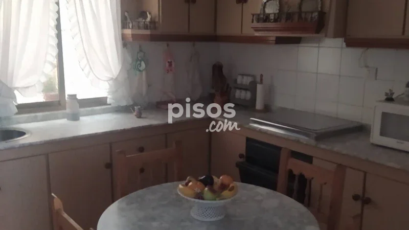 Piso en venta en Alhama de Almería - Imagen 7