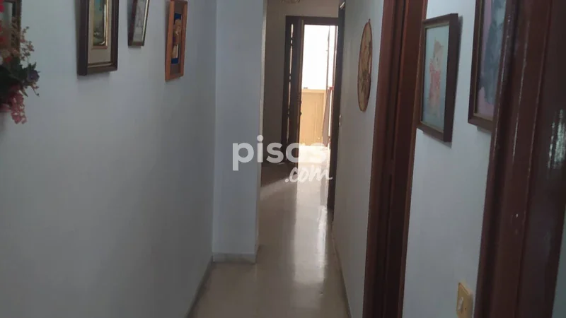 Piso en venta en Alhama de Almería - Imagen 8