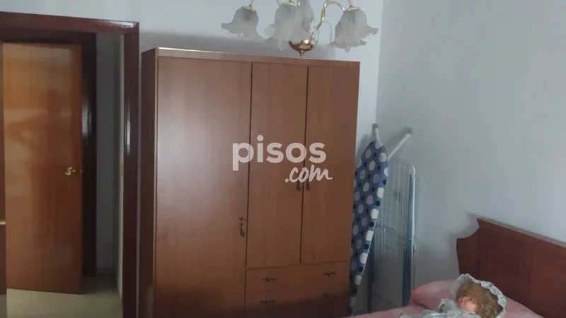 Piso en venta en Alhama de Almería - Imagen 9