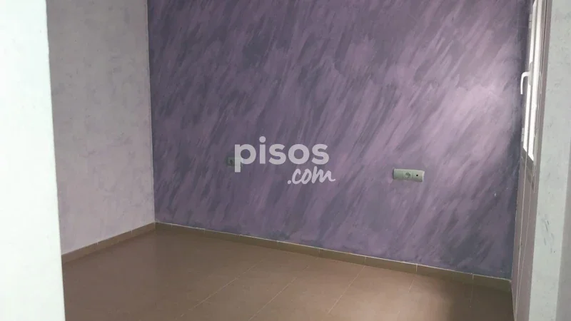Piso en venta en Alhama de Almería - Imagen 12