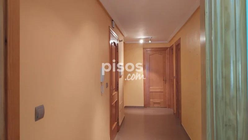 Piso en venta en Alhama de Almería - Imagen 13