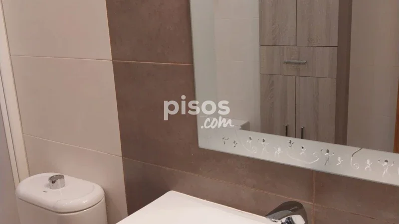 Piso en venta en Alhama de Almería - Imagen 14